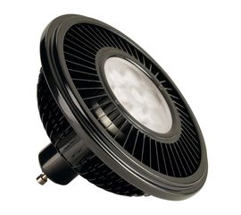 LED ES111, фото 1