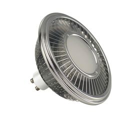 LED ES111, фото 1