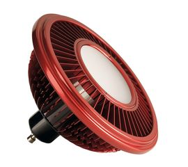 LED ES111, фото 1