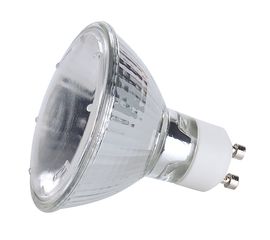 GU10 PAR20, фото 1