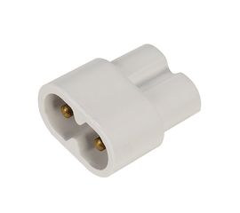 DIRECT CONNECTOR, фото 1