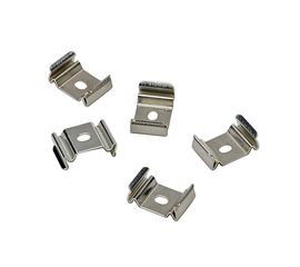 MOUNTING CLIPS, фото 1