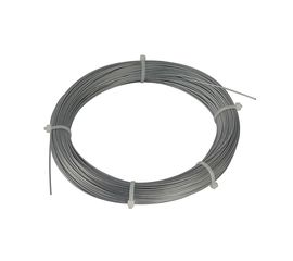 STEEL CABLE, фото 1