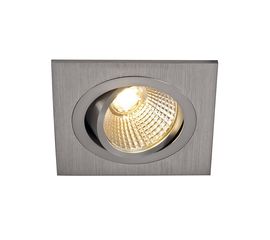 PIREQ 77, фото 1