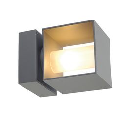 SQUARE TURN, фото 1