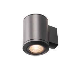 POLE PARC, фото 1