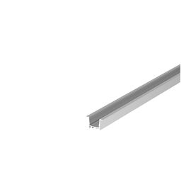 GRAZIA 20, фото 1