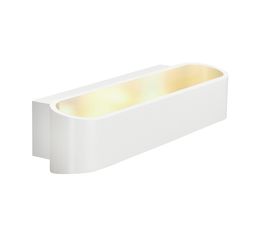 ASSO 300, фото 1