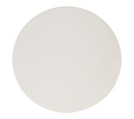 ACRYLIC GLASS COVER, фото 1