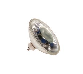 LED QPAR111 GU10, фото 1