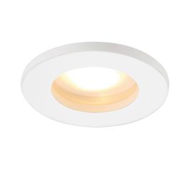 DOLIX OUT, фото 1