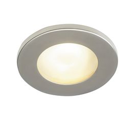 DOLIX OUT, фото 1