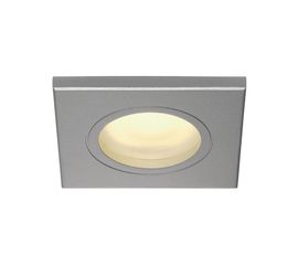 DOLIX OUT, фото 1