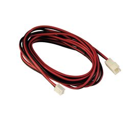 CABLE EXTENSION, фото 1