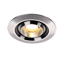 SIMIT 20, фото 1