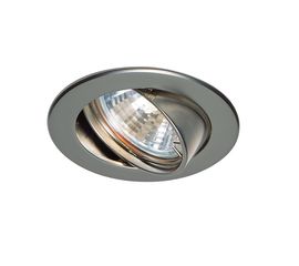 QR-C51 SP, фото 1