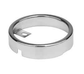 INSTALLATION FRAME, фото 1