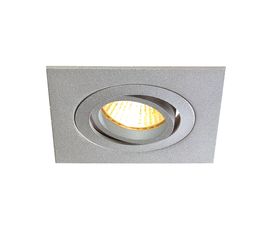 ROW 1 QR-C51, фото 1