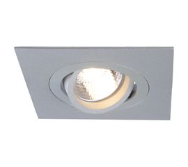 ROW 1 GU10, фото 1