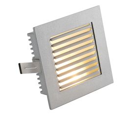 FLAT FRAME SLAT, фото 1