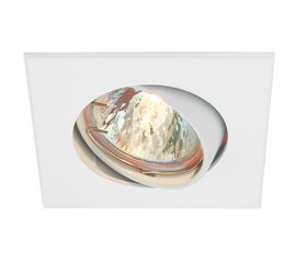 SQUARE QR-C51, фото 1