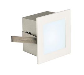 FRAME BASIC, фото 1