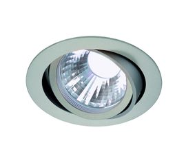 NEW TRIA DISK, фото 1