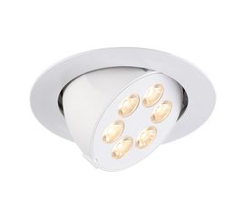 TRITON GIMBLE, фото 1