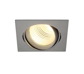 NEW TRIA DLMI, фото 1