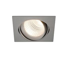 NEW TRIA DLMI, фото 1