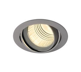 NEW TRIA DLMI, фото 1