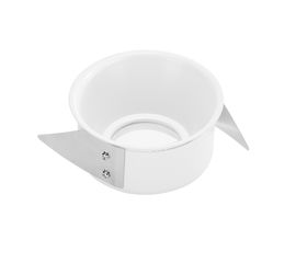 COVER for F-LIGHT recessed fitting, фото 1