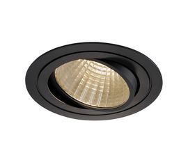 NEW TRIA 1 SET recessed fitting, фото 1