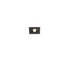 NEW TRIA MINI SET recessed fitting, фото 1