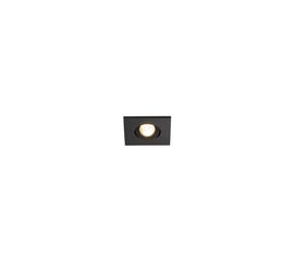 NEW TRIA MINI recessed fitting, фото 1
