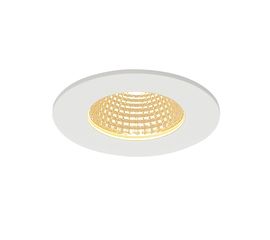 PATTA-I recessed fitting, фото 1