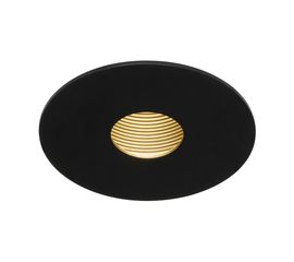 H-LIGHT 1, фото 1