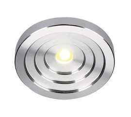 LED KONKAV, фото 1