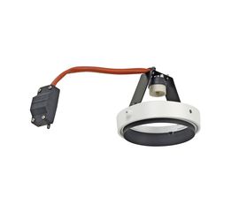 QPAR111 MODULE, фото 1