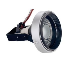 E27 MODULE, фото 1