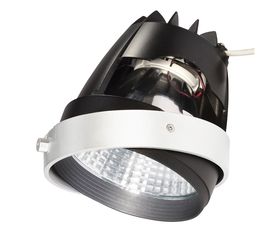 COB LED MODULE, фото 1