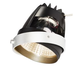 COB LED MODULE, фото 1