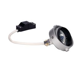 QR-C51 MODULE, фото 1