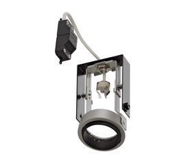 QR-C51 MODULE MOVE, фото 1