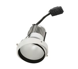 LED DISK MODULE, фото 1