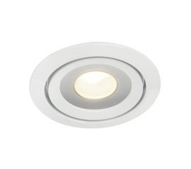 LUZO LED, фото 1