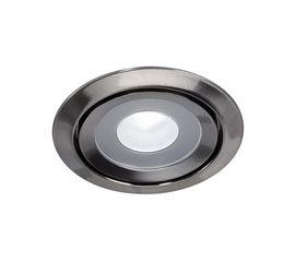 LUZO LED, фото 1