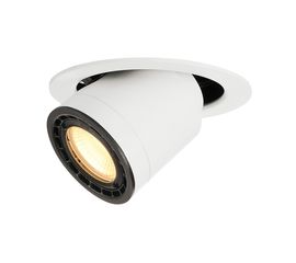 SUPROS 78, фото 1