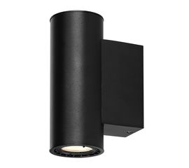 SUPROS 78, фото 1