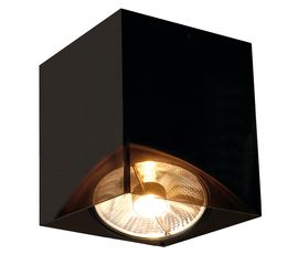 ACRYLBOX, фото 1